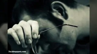 محمد منير صعبه الحياه   دندنها