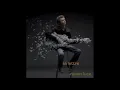 La Lettre - Renan Luce + Paroles