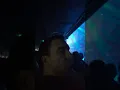 Avalanche - Kx5 - Deadmau5 @ Printworks, Feb 2023
