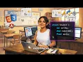 Structures in C Programming Structure Explained for Beginners Module 11 - Lesson 11 1