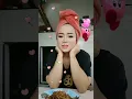 Download Lagu Andaikan Waktu bisa kuputar kembali 😍 #shorts