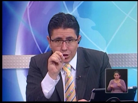 Dr. Juan Carlos Salazar 