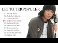 Download Lagu Letto Terpopuler