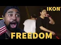 Download Lagu SO LIT!! | iKON-FREEDOM(CONTINUE ENCORE SEOUL_2019.01.06) MP3