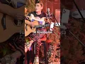 Lagu Story Wa Charly Van Houten - Empat Mata ( D'Bagindas )