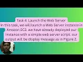 DFN40253 CLOUD COMPUTING PROBLEM BASED TASK PRESENTATION