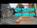 Download Lagu TANPA IKLAN || LAGU NOSTALGIA INDONESIA TAHUN 80an 90an