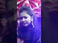 Download Lagu Tui beiman ll fire all 💔 santi mahata viral dance ll sad status ll💔