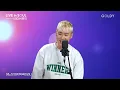 하다쉬뮤직(Hadash Music)- 쉬어(Breathe)ㅣ #GOLDY #골디 #ccm