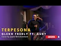 Download Lagu Glenn Fredly ft. Audy - Terpesona cover by Joyful Entertainment