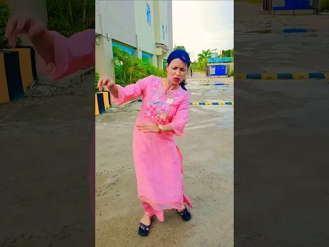 mujhako hui n khabar #shortfeed #trending #viral