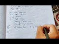 Buzz Number Program in C Program to check the given number is buzz or not