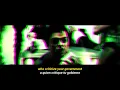 Download Lagu Green Day - Holiday (Subtitulada Esp - Lyrics)