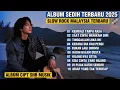 Lagu Slow Rock Malaysia Terbaru 2025 | Menyentuh Hati Sampai Menangis 😭