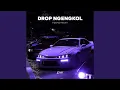 DROP NGENGKOL