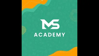 النشاط الزراعي في مصر جغرافيا للصف الاول الثانوي 