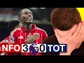 Lagu (EXPLOSIVE RANT) I'M FUMING! FRANK SHOULD BE SACKED! FOREST 3-0 TOTTENHAM