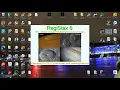 Planetary image processing for beginners