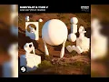 Sam Feldt & Yves V - One Day (feat. ROZES)