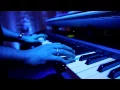 Afgan & The Gandarianz - Sementara (Float  Cover) (Live at Music Everywhere) *