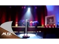 Download Lagu Afgan \u0026 The Gandarianz - Sementara (Float  Cover) (Live at Music Everywhere) *