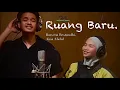 Download Lagu Barsena Bestandhi, Aina Abdul - Ruang Baru (Lyric Video)