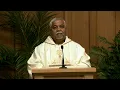 Catholic Mass Today Daily TV Mass Wednesday July 15 2026