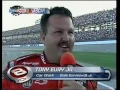 Download Lagu Talladega2004 2