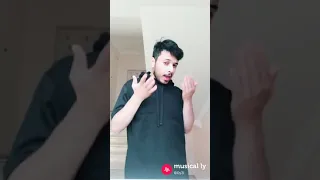 ميوزكلي طيور الجنة 