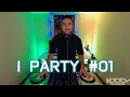 Download Lagu Koddy Petroni - I party #01 (Mix live 2024) (EDM, PROGRESSIVE HOUSE, BIG ROOM, ELECTRO POP, TECHNO)