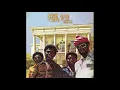 Four Tops - Ain't No Woman (Like The One I've Got)