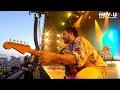 Milky Chance - Stolen Dance Live 2025