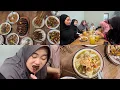 Download Lagu SATE PAK DAMAN - makanan yang cocok untuk sriwikutil temu kangen 🤤🥰💖