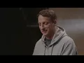 Tony Hawk s Last 900