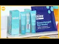 GMA Deals Steals on summer skin savings