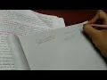 Coding guidelines and coding standards Software Engineering