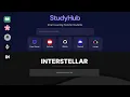40 NEW Rare Unblocked Links Unblocked Websites for School Chromebook 2026