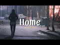 Download Lagu Michael Bublé - Home [ Lyrics ]