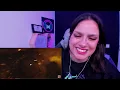 Grupo Frontera, Manuel Turizo - FROM MONDAY TO MONDAY (Official Video) | REACTION AND ANALYSIS