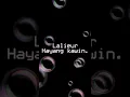 Download Lagu Remix  secawan madu