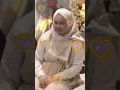 kubuka lembaran baru untuk pengantin