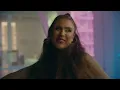 DJ Craig Gorman, Alex Hosking - Workout (Official Video)