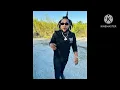 Squash still a roam remix ( upclose & personal riddim)