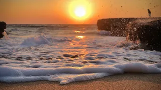 کامران داد دلکش Kamran Dad Dilkash 