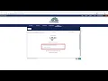 Bill Pay Pay a Person