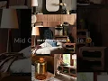 Download Lagu Mid-Century Modern Wooninspiratie | Tijdloos Design met Karakter