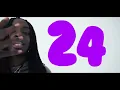 JUICEMANSF FEAT TIZZO & SHREEZ - AVALON (PROD BY PC X DICEPLAY X ALEXDAGR8)