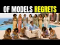OnlyFans Models Thought It Was Worth It Now They REGRET Everything