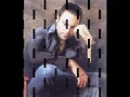 Assi El Hellani - Habbayton