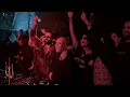 Dholna Remix - Kahani at Indo Warehouse: Year One